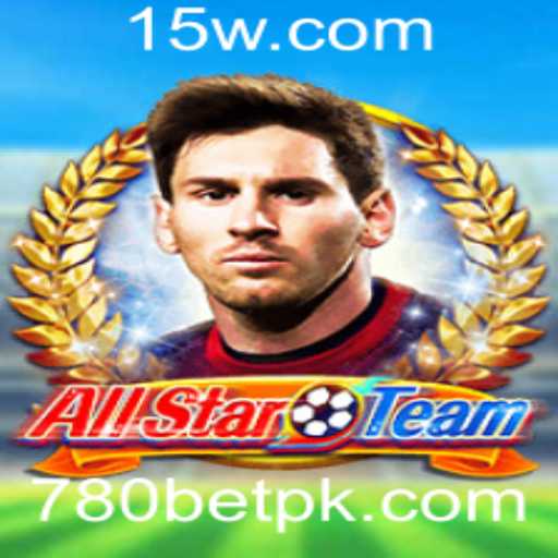 Descubra as Regras e a Emoção do Jogo AllStarTeam com 780BET