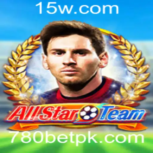 Descubra as Regras e a Emoção do Jogo AllStarTeam com 780BET