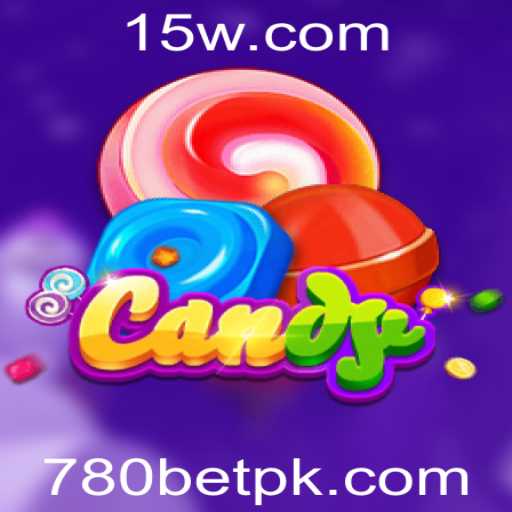 Descubra o Universo do Jogo 'Candy' com 780BET