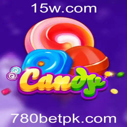 Descubra o Universo do Jogo 'Candy' com 780BET