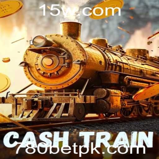 Descubra o Jogo CashTrain: Regras, Estratégias e Como Jogar com o 780BET