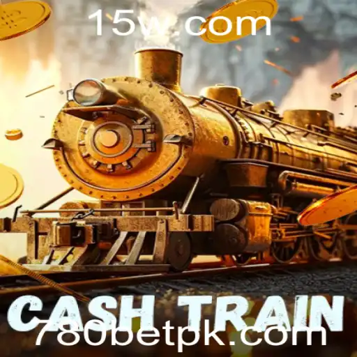 Descubra o Jogo CashTrain: Regras, Estratégias e Como Jogar com o 780BET