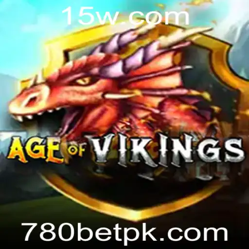 Descubra 'AgeofViking': O Novo Jogo que Une Estratégia e História