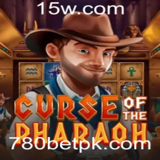 Descubra o Fascinante Mundo de CurseofthePharaoh
