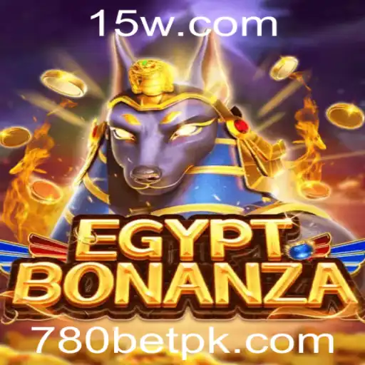 EgyptBonanza: Descubra o Fascínio e as Regras do Jogo de Cassino que Conquista o Mundo