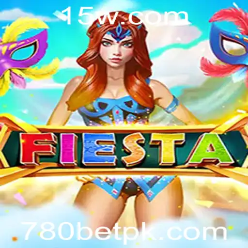 Explorando o Jogoe Fiesta: Uma Nova Sensação no Mundo dos Games