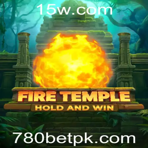 Desvendando os Segredos de FireTemple: A Nova Sensação do 780BET
