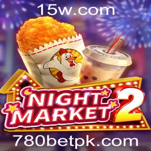 Explorando o Fascinante Mundo de 'NightMarket2': Um Guia Completo