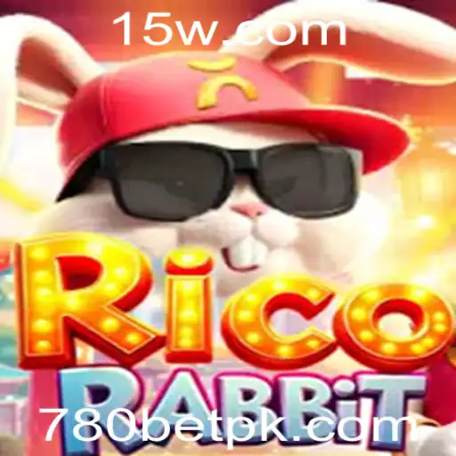 Descubra RicoRabbit: O Novo Fenômeno dos Jogos de Aventura