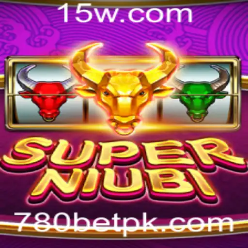 Explorando SuperNiubi: Um Olhar Detalhado sobre o Mais Recente Jogo de Estratégia e Sorte