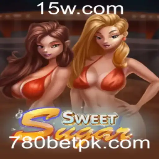 Explorando SweetSugar: Um Mergulho nas Regras e Inovações do Jogo