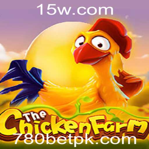 Descubra o Mundo Divertido de ChickenFarm e Como Vencer com 780BET