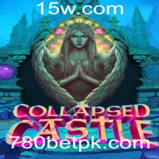 Descubra CollapsedCastle: Uma Aventura Épica com 780BET