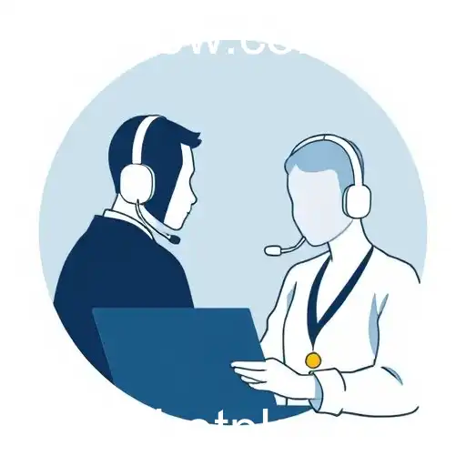 Contate-nos - Um Guia Abrangente para 780BET