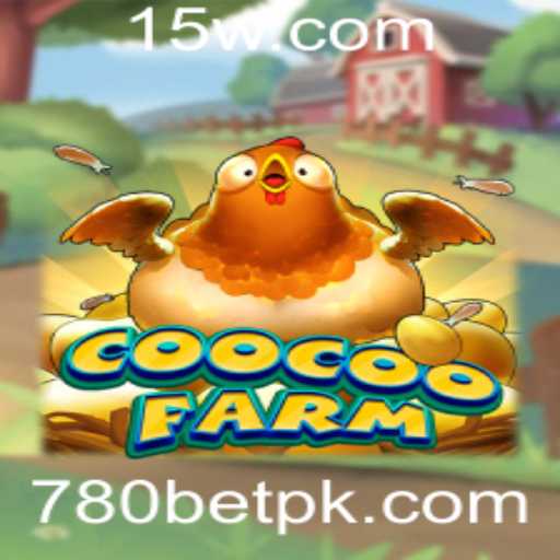Descubra CooCooFarm: O Jogo de Simulação Rural que Desafia suas Estratégias