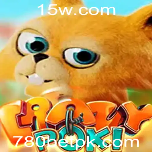 CrazyPoki: A Nova Sensação no Mundo dos Jogos de Azar