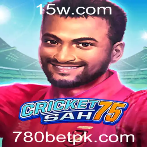 Explorando o Mundo de CricketSah75: Um Novo Horizonte no Cricket
