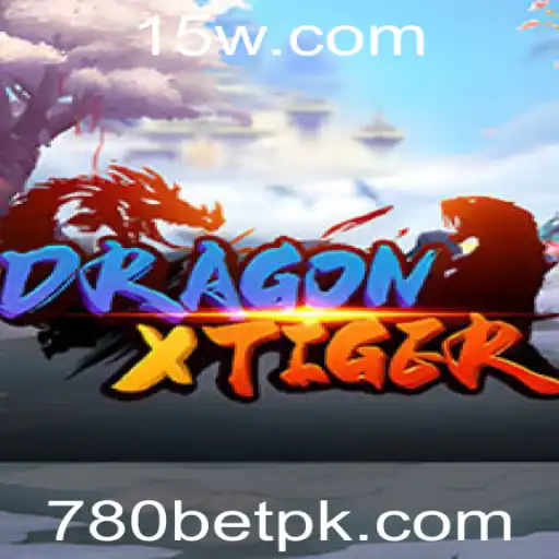 Descubra o Universo Atraente de DragonXTiger com 780BET
