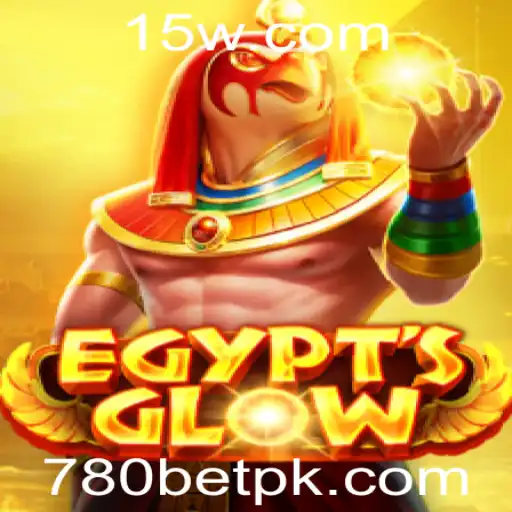 EgyptsGlow: Uma Jornada Fascinante pela História Antiga