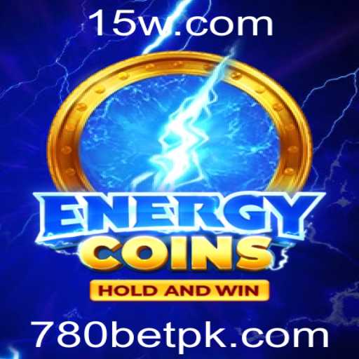 Explorando o Fascinante Mundo do Jogo EnergyCoins com 780BET