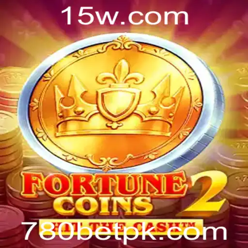 FortuneCoins2: Mergulhe no Universo de Emoção e Estratégia com 780BET