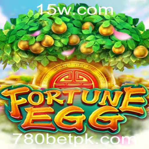 Explorando FortuneEgg: Um Jogo Inovador na Plataforma 780BET