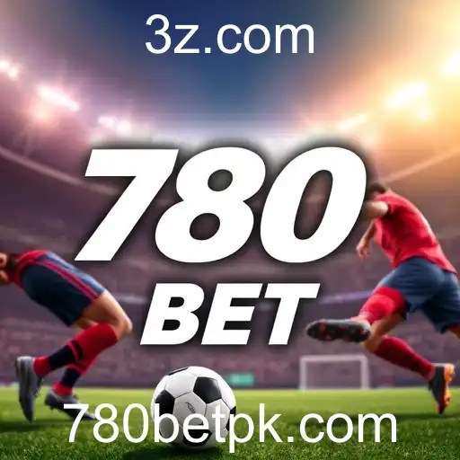 A Ascensão do 780BET no Cenário de Jogos Online no Brasil