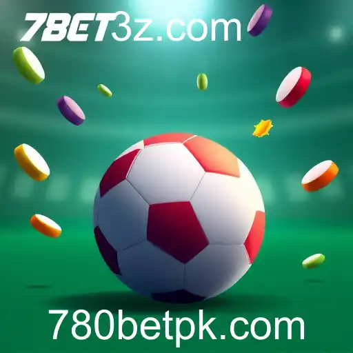 A Ascensão do 780BET e as Mudanças no Mercado de Jogos