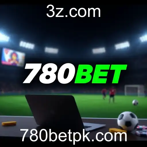 Tendências Atuais no Mundo dos Jogos Online em Português