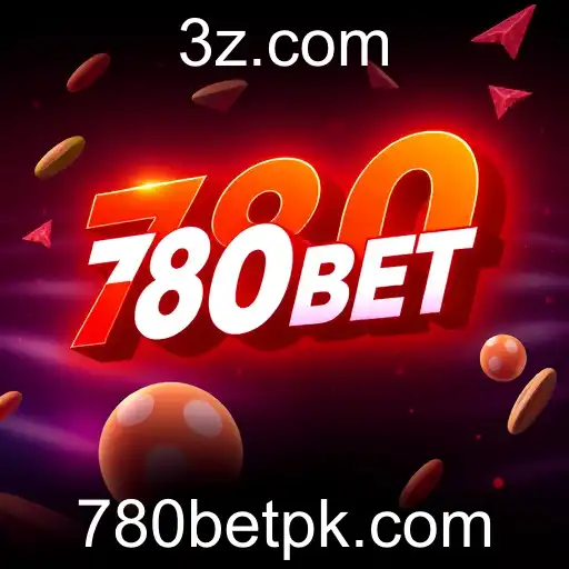 A Evolução do Mercado de Jogos Online em 2026