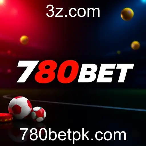 Expansão do 780BET e seu impacto no mercado de jogos