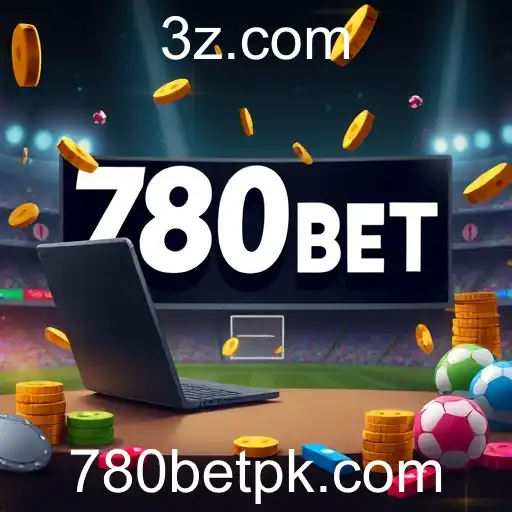 Expansão do Mercado de Jogos Online em 2026