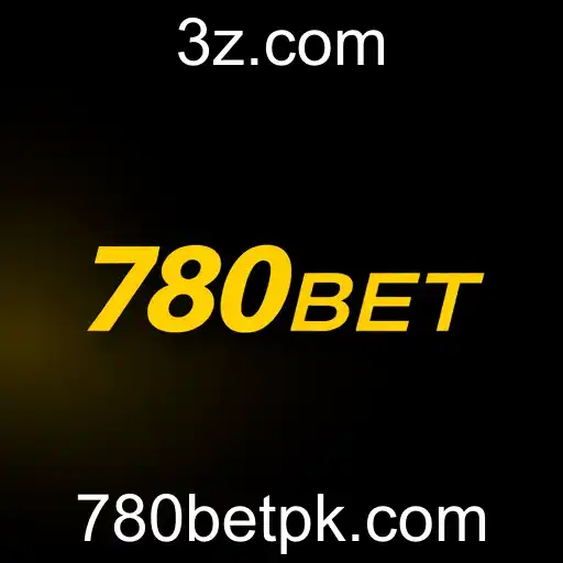 O Crescimento dos Jogos Online e o Impacto no Brasil