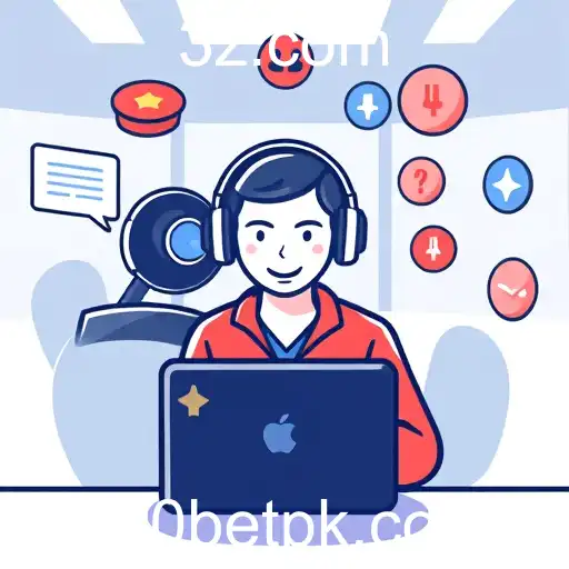 Inovações e Desafios no Mundo dos Jogos Online