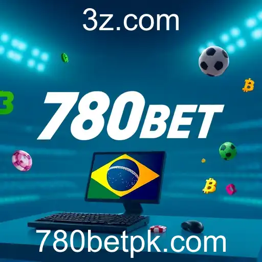 Tendências e Inovações no Mercado de Jogos em 2025