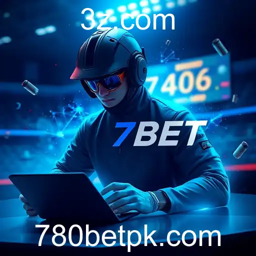 Inovação e Tendências no Mercado de Jogos Online