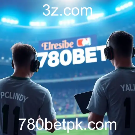 A Dinâmica dos Jogos Online em 2025