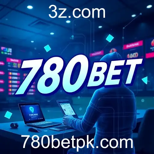 Crescimento dos Jogos Online em 2025