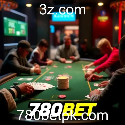 O Impacto Crescente dos Sites de Jogos em 2025