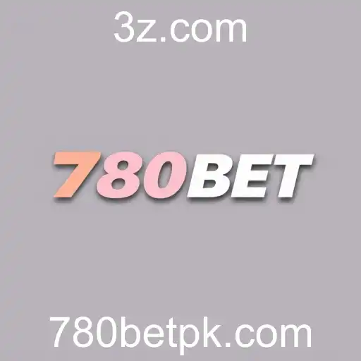 O Impacto dos Jogos Online em 2026