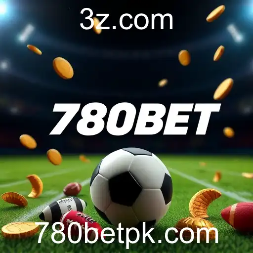 O Impacto Crescente dos Jogos Online em 2026