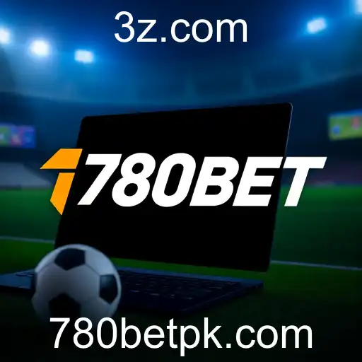 Crescimento do Mercado de Apostas Online em 2025