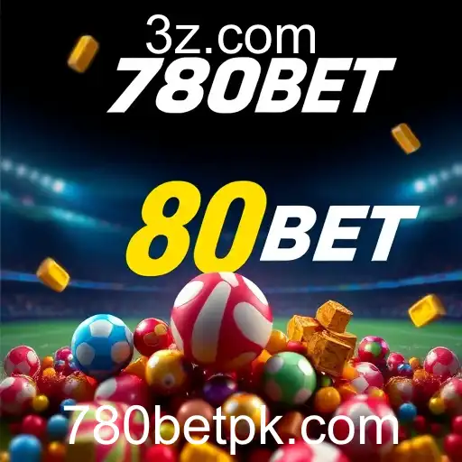 Crescimento de Plataformas de Apostas Online em 2025