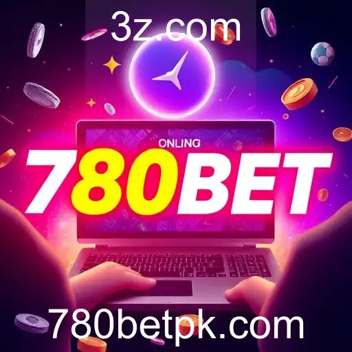 A Ascensão do Mercado de Jogos Online em 2026