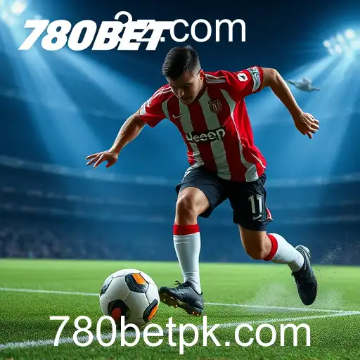 Tendências e Desafios no Mercado de Jogos Online