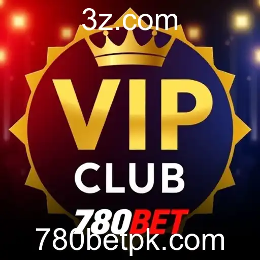 Tendências e Inovação no Mundo dos Jogos Online