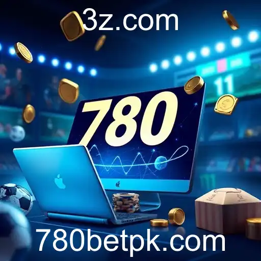 Tendências Crescentes no Mercado de Jogos Online em 2025