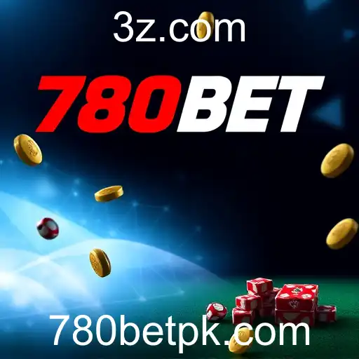 O Impacto dos Avanços Tecnológicos no Setor de Jogos Online