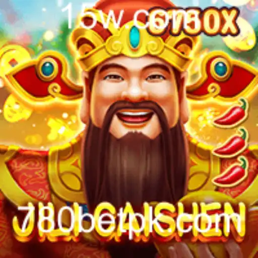 Explorando o Mundo de JILICaishen com 780BET