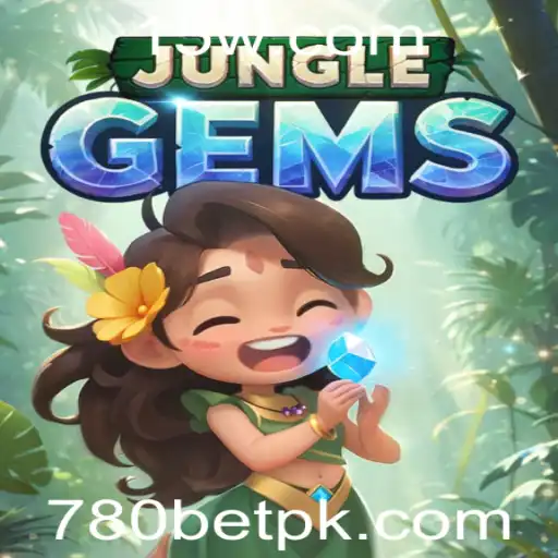 JungleGems: Explorando o Fascinante Universo do Jogo
